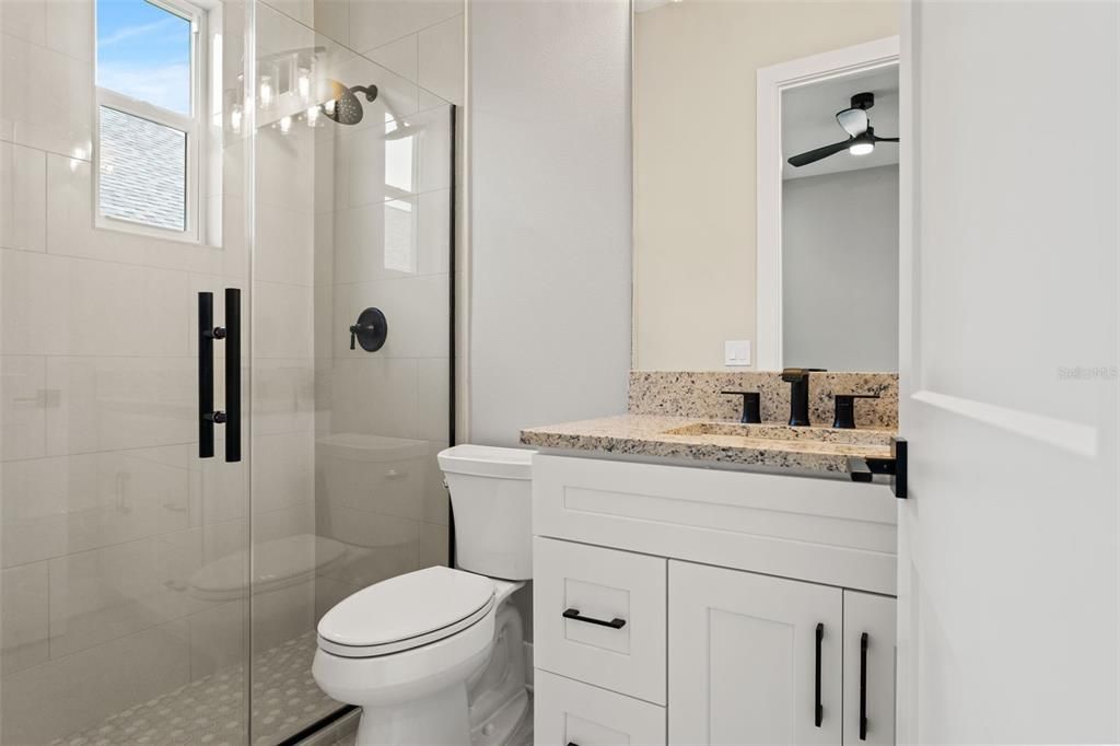 For Sale: $725,000 (4 beds, 4 baths, 3419 Square Feet)