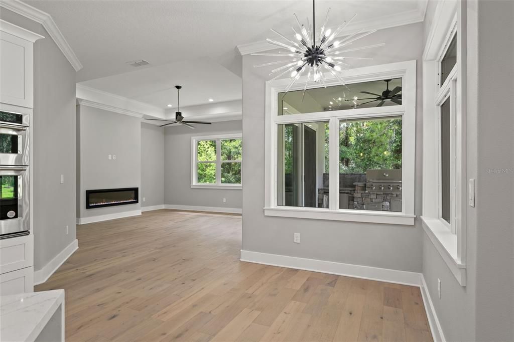 For Sale: $725,000 (4 beds, 4 baths, 3419 Square Feet)