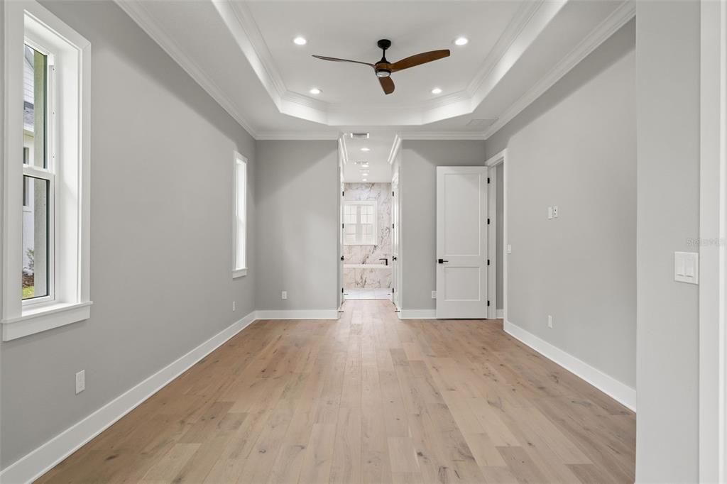 For Sale: $725,000 (4 beds, 4 baths, 3419 Square Feet)