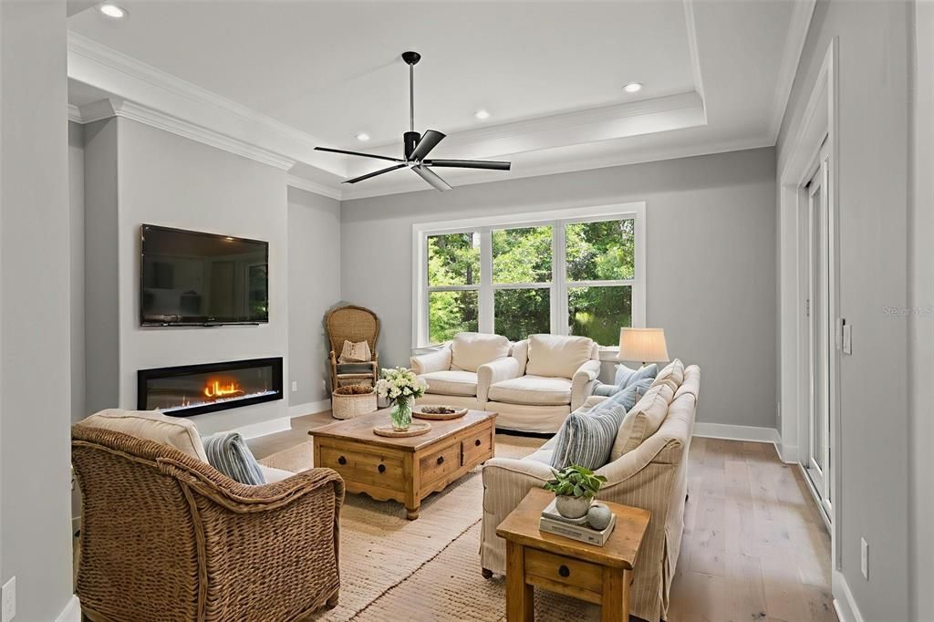 For Sale: $725,000 (4 beds, 4 baths, 3419 Square Feet)