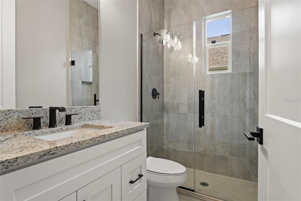 For Sale: $725,000 (4 beds, 4 baths, 3419 Square Feet)