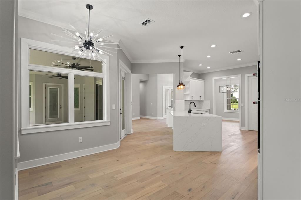 For Sale: $725,000 (4 beds, 4 baths, 3419 Square Feet)