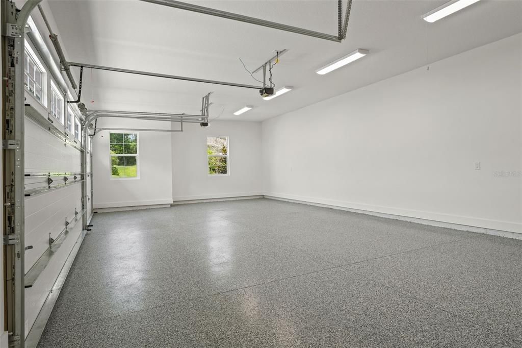 For Sale: $725,000 (4 beds, 4 baths, 3419 Square Feet)