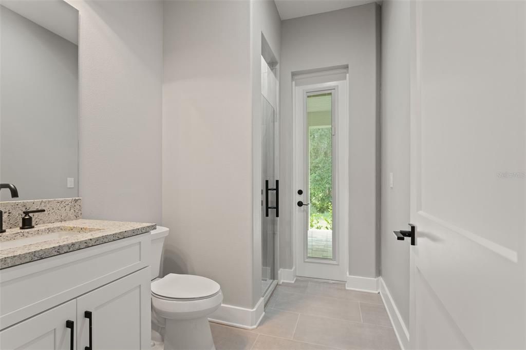 For Sale: $725,000 (4 beds, 4 baths, 3419 Square Feet)