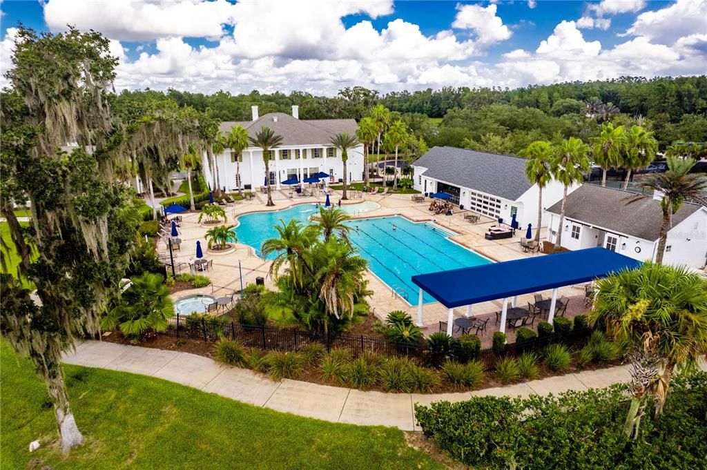 For Sale: $725,000 (4 beds, 4 baths, 3419 Square Feet)