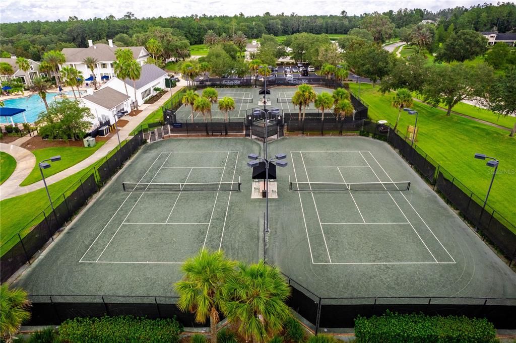 For Sale: $725,000 (4 beds, 4 baths, 3419 Square Feet)