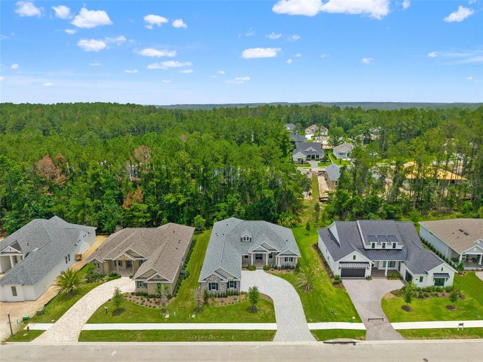 For Sale: $725,000 (4 beds, 4 baths, 3419 Square Feet)