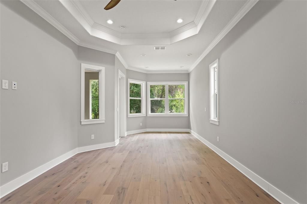 For Sale: $725,000 (4 beds, 4 baths, 3419 Square Feet)