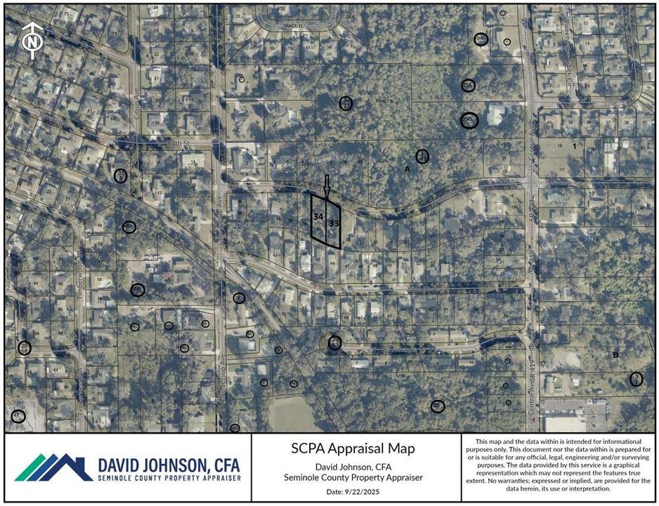 На продажу: $420,000 (0.26 acres)