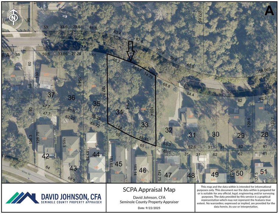 На продажу: $420,000 (0.26 acres)