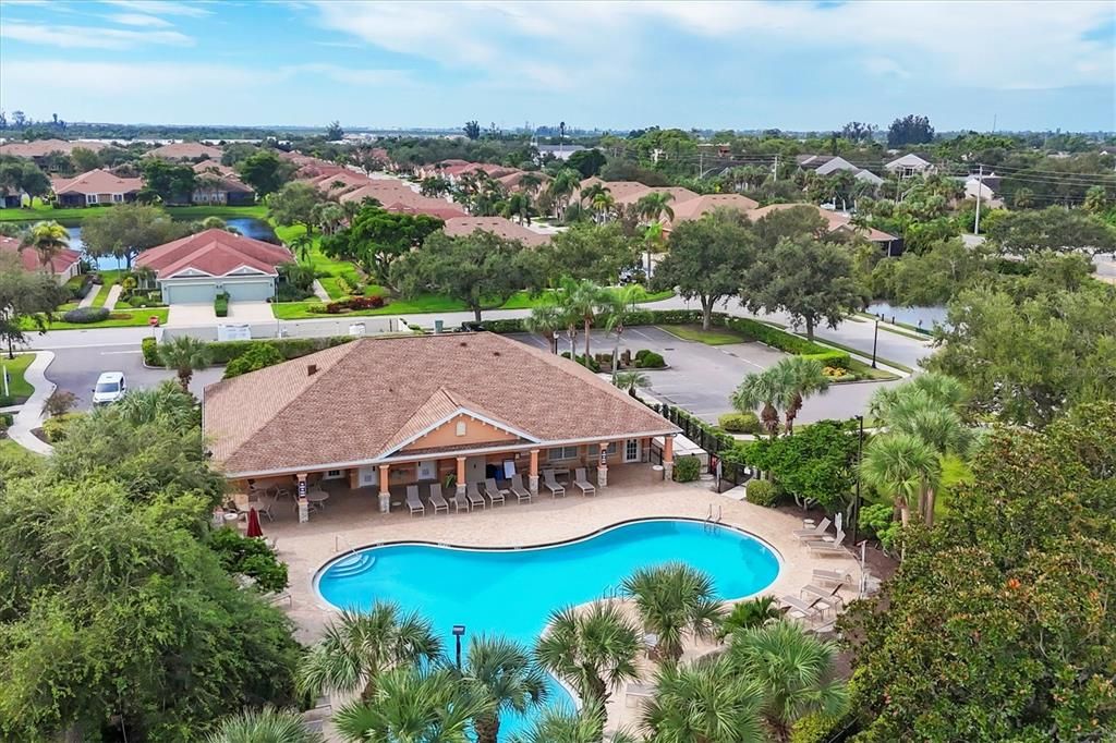 Под контрактом: $450,000 (2 спален, 2 ванн, 2021 Квадратных фут)