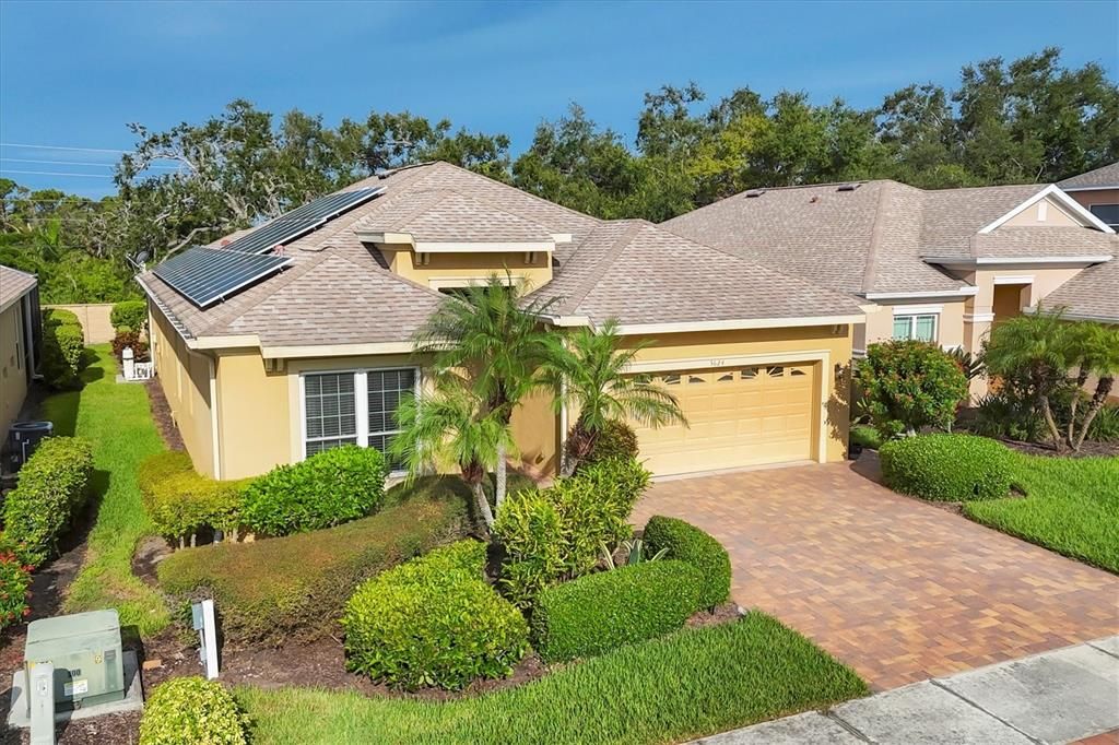 Под контрактом: $450,000 (2 спален, 2 ванн, 2021 Квадратных фут)