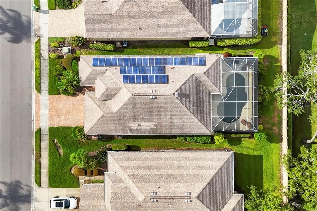 Под контрактом: $450,000 (2 спален, 2 ванн, 2021 Квадратных фут)