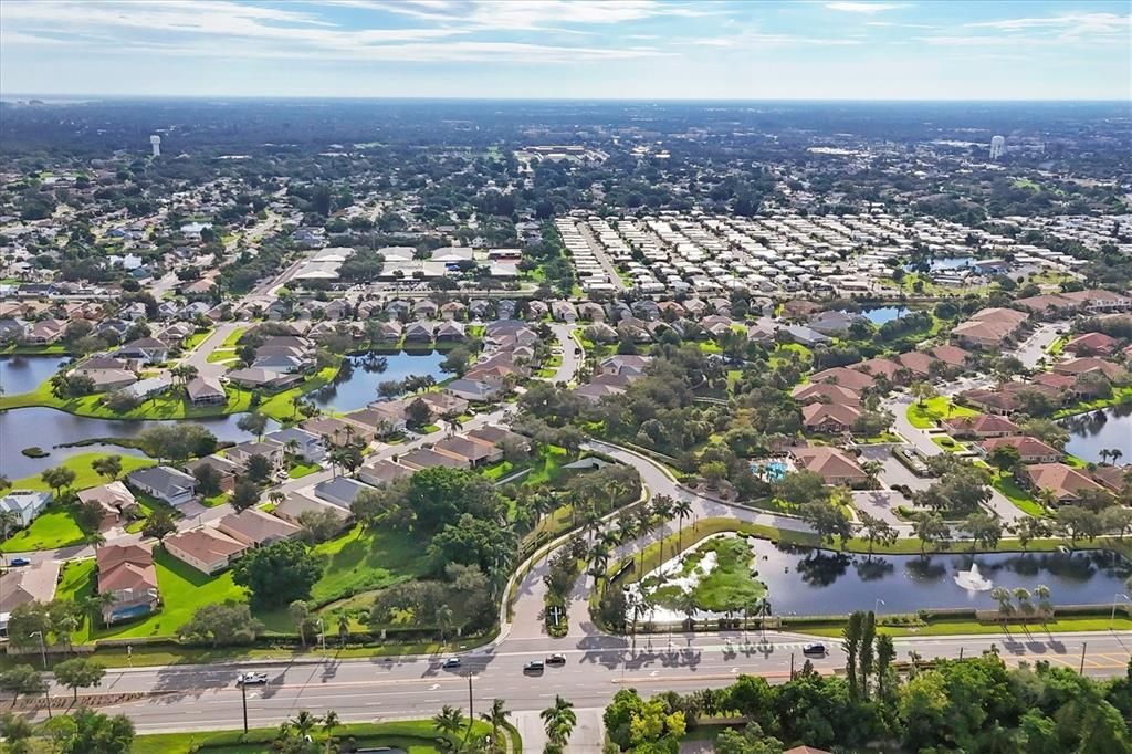 Под контрактом: $450,000 (2 спален, 2 ванн, 2021 Квадратных фут)