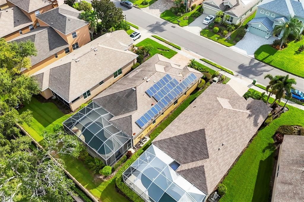 Под контрактом: $450,000 (2 спален, 2 ванн, 2021 Квадратных фут)