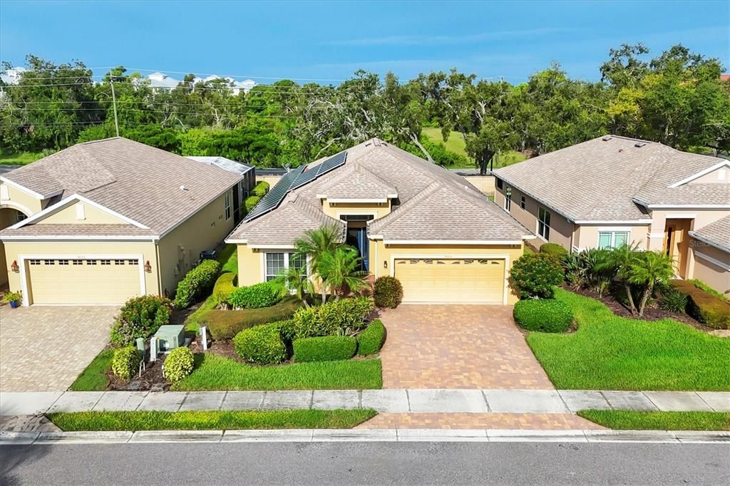 Под контрактом: $450,000 (2 спален, 2 ванн, 2021 Квадратных фут)