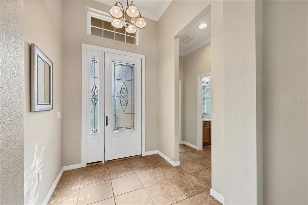 Под контрактом: $450,000 (2 спален, 2 ванн, 2021 Квадратных фут)