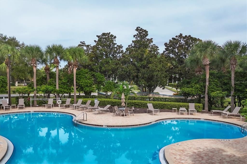 Под контрактом: $450,000 (2 спален, 2 ванн, 2021 Квадратных фут)