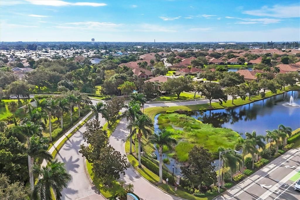 Под контрактом: $450,000 (2 спален, 2 ванн, 2021 Квадратных фут)