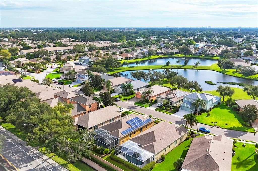 Под контрактом: $450,000 (2 спален, 2 ванн, 2021 Квадратных фут)