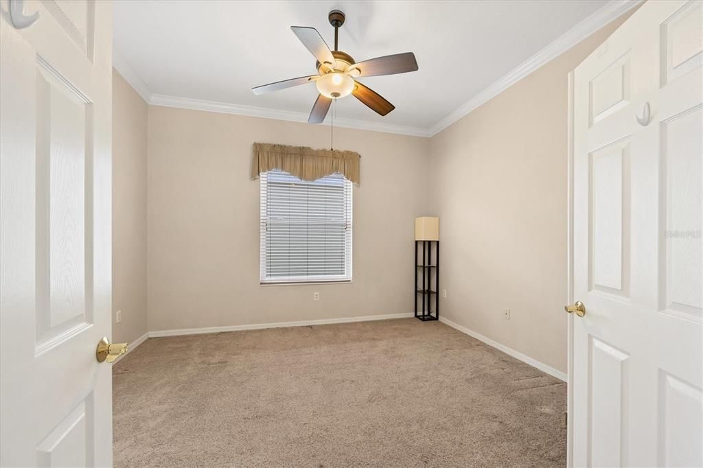 Под контрактом: $450,000 (2 спален, 2 ванн, 2021 Квадратных фут)