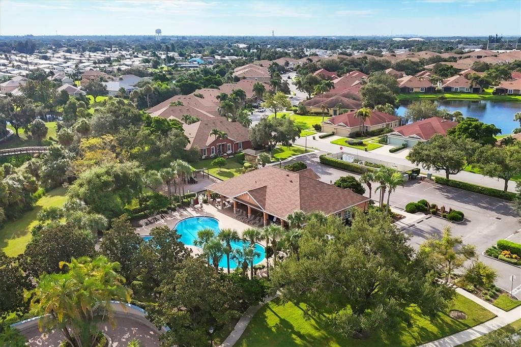 Под контрактом: $450,000 (2 спален, 2 ванн, 2021 Квадратных фут)