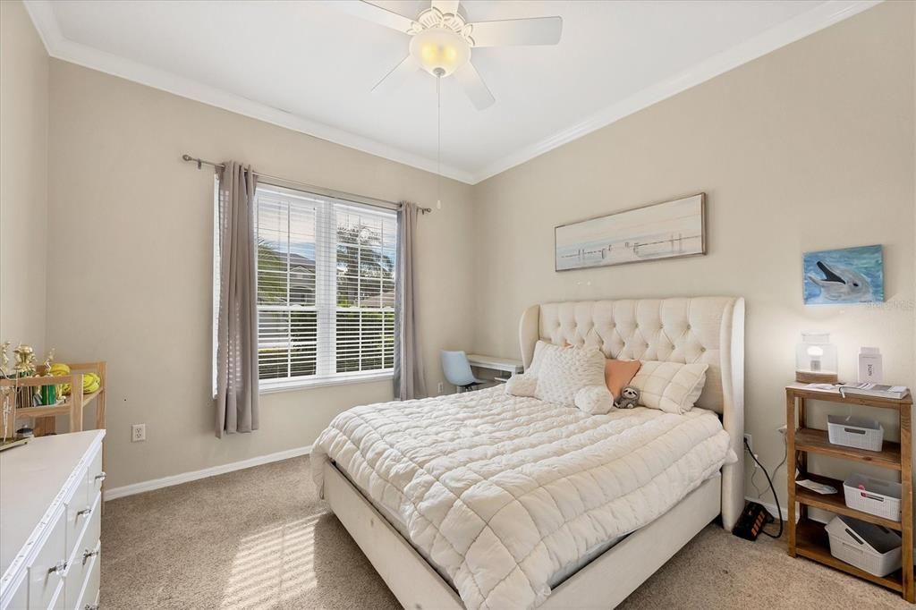 Под контрактом: $450,000 (2 спален, 2 ванн, 2021 Квадратных фут)