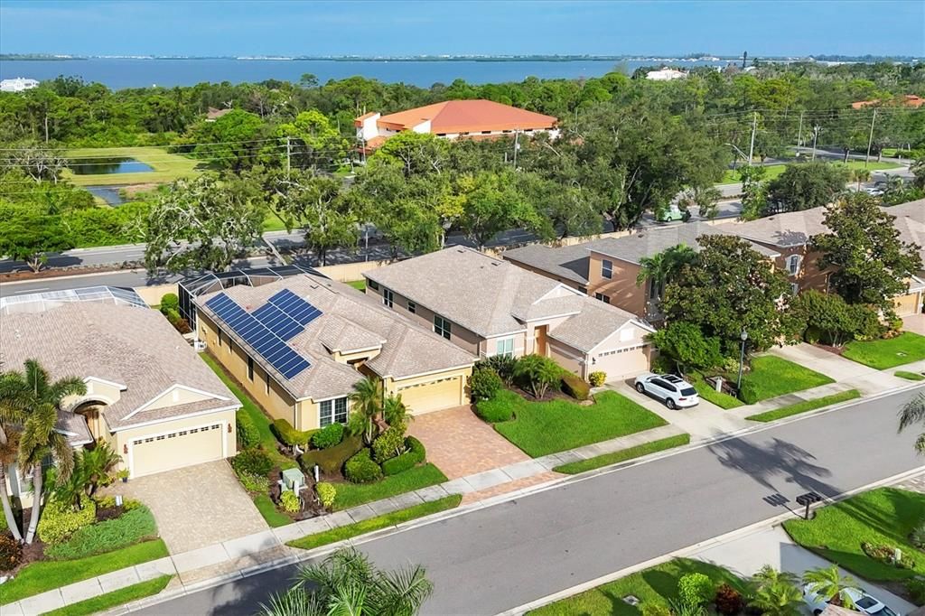 Под контрактом: $450,000 (2 спален, 2 ванн, 2021 Квадратных фут)