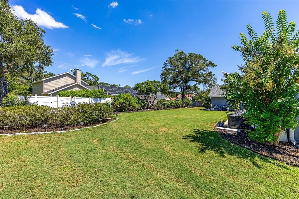 Под контрактом: $455,000 (4 спален, 3 ванн, 2640 Квадратных фут)