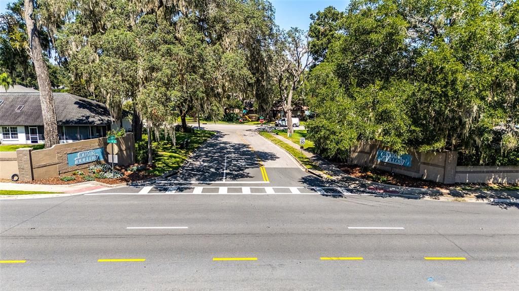 Под контрактом: $455,000 (4 спален, 3 ванн, 2640 Квадратных фут)