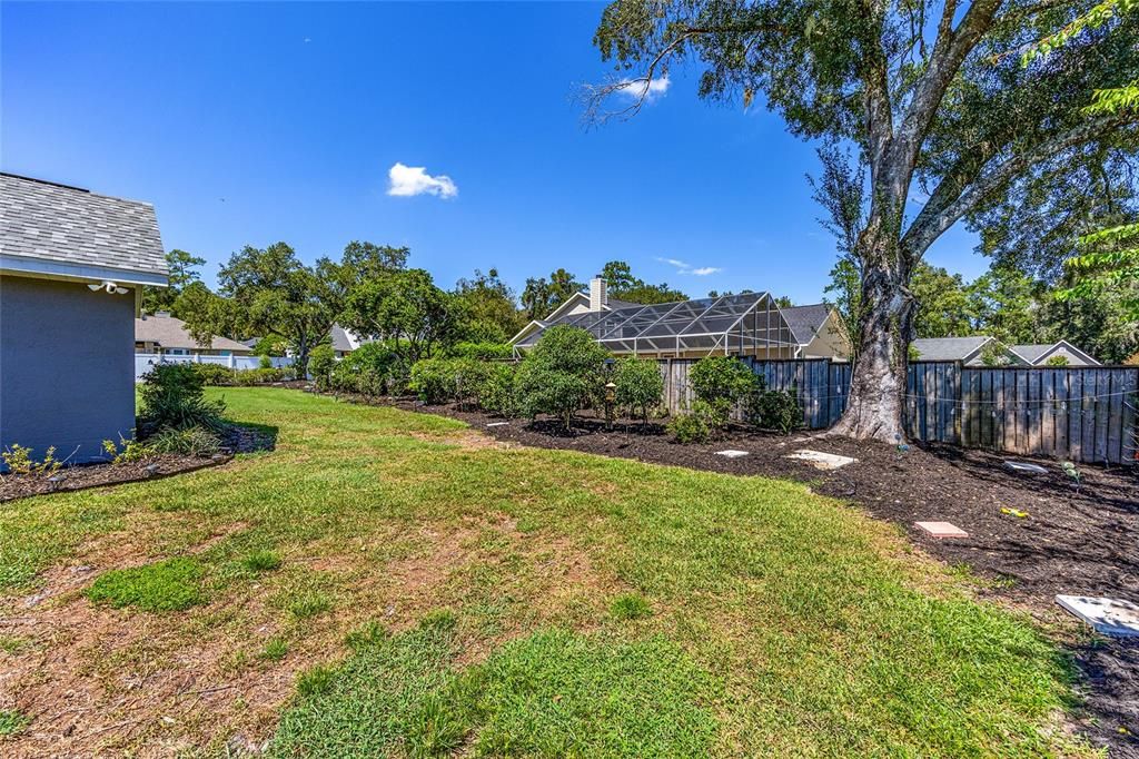 Под контрактом: $455,000 (4 спален, 3 ванн, 2640 Квадратных фут)