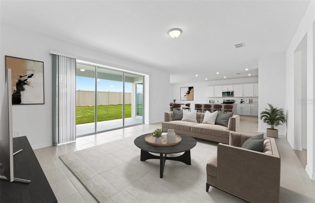 Active With Contract: $435,350 (5 beds, 4 baths, 3416 Square Feet)