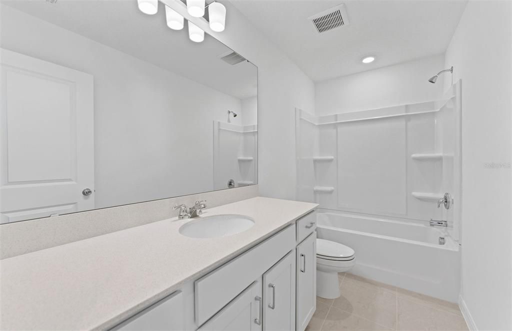 Active With Contract: $435,350 (5 beds, 4 baths, 3416 Square Feet)