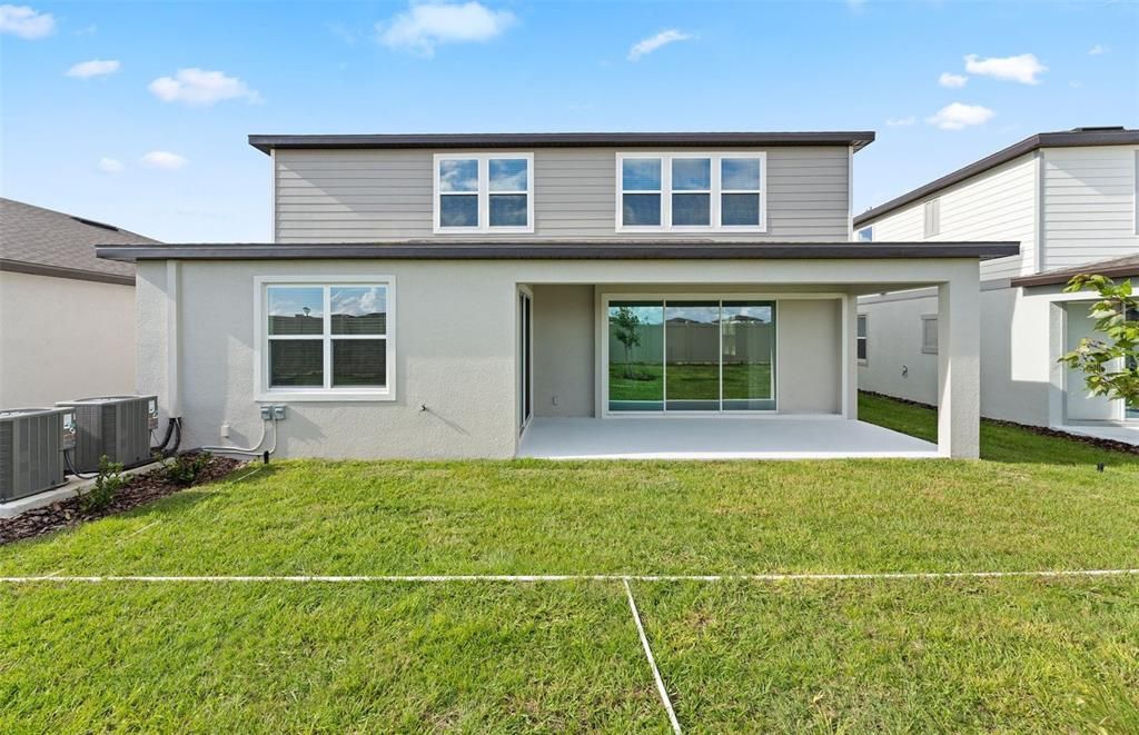 Active With Contract: $435,350 (5 beds, 4 baths, 3416 Square Feet)