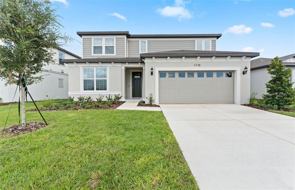 Active With Contract: $435,350 (5 beds, 4 baths, 3416 Square Feet)