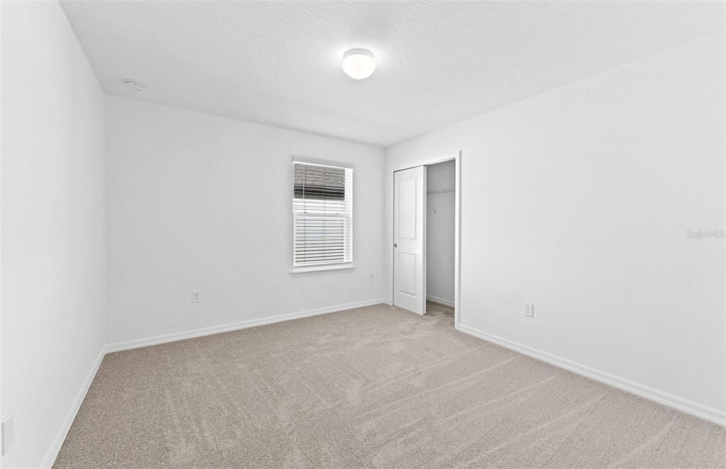 Active With Contract: $435,350 (5 beds, 4 baths, 3416 Square Feet)