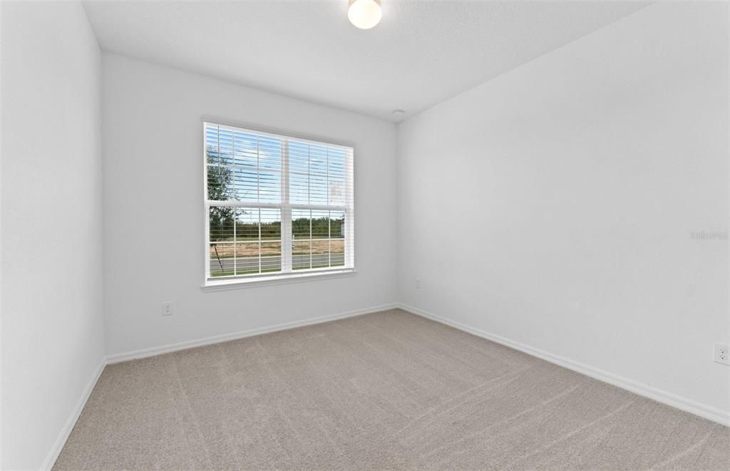 Active With Contract: $435,350 (5 beds, 4 baths, 3416 Square Feet)