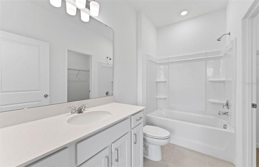 Active With Contract: $435,350 (5 beds, 4 baths, 3416 Square Feet)