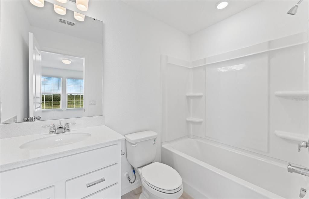 Active With Contract: $435,350 (5 beds, 4 baths, 3416 Square Feet)