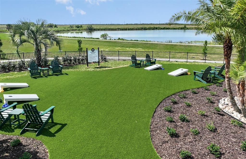 Active With Contract: $435,350 (5 beds, 4 baths, 3416 Square Feet)