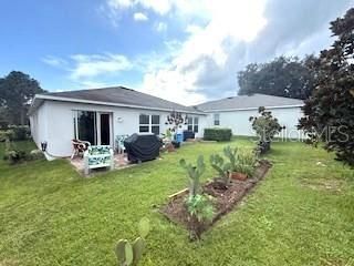 En Venta: $359,000 (4 camas, 2 baños, 1717 Pies cuadrados)