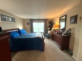 En Venta: $359,000 (4 camas, 2 baños, 1717 Pies cuadrados)