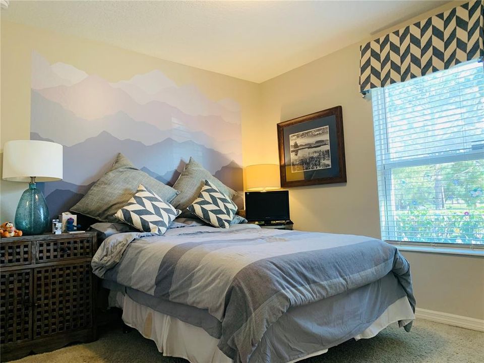 En Venta: $359,000 (4 camas, 2 baños, 1717 Pies cuadrados)