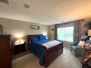 En Venta: $359,000 (4 camas, 2 baños, 1717 Pies cuadrados)