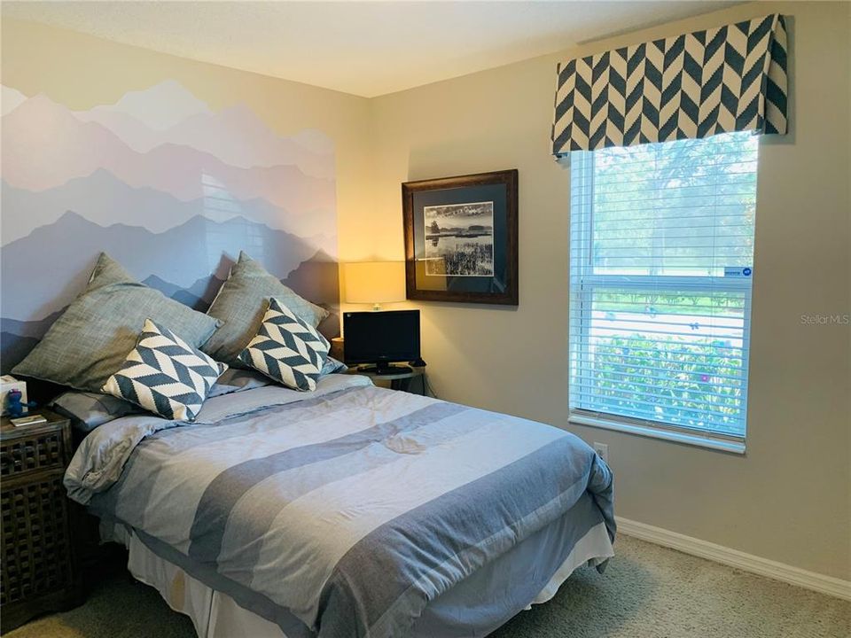 En Venta: $359,000 (4 camas, 2 baños, 1717 Pies cuadrados)