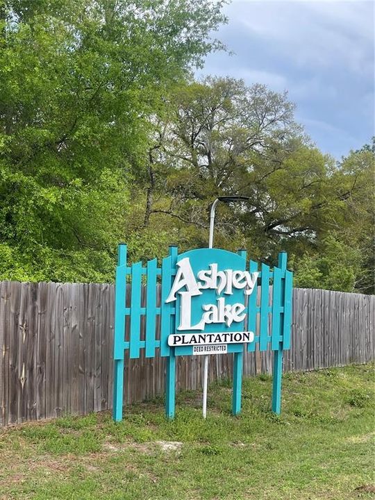 出租: $2,150 (4 贝兹, 3 浴室, 2502 平方英尺)