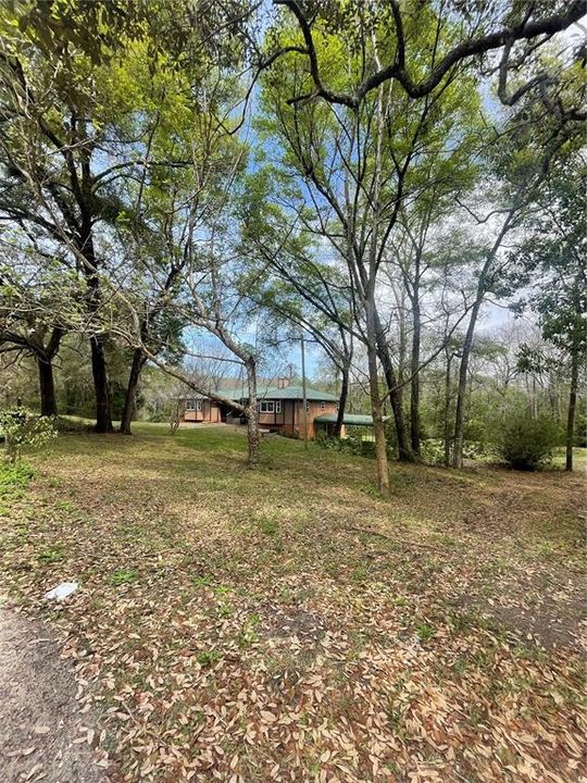 出租: $2,150 (4 贝兹, 3 浴室, 2502 平方英尺)