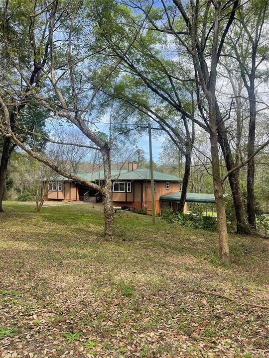 出租: $2,150 (4 贝兹, 3 浴室, 2502 平方英尺)