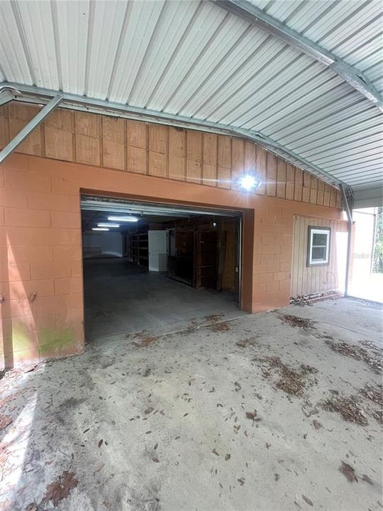 出租: $2,150 (4 贝兹, 3 浴室, 2502 平方英尺)