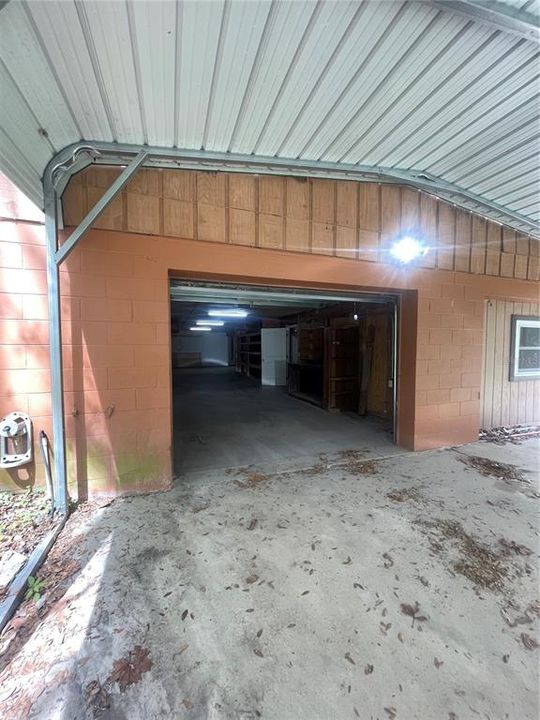 出租: $2,150 (4 贝兹, 3 浴室, 2502 平方英尺)